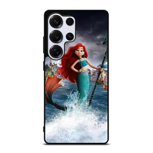 RUBY GILLMAN TEENAGE KRAKEN MERMAID Samsung Galaxy S25 Ultra Case