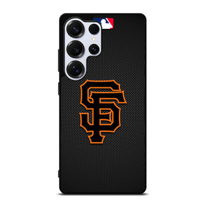 SAN FRANCISCO GIANTS MLB Samsung Galaxy S25 Ultra Case SAN FRANCISCO GIANTS MLB Samsung Galaxy S25 Ultra Case