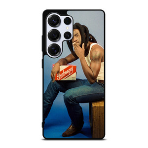 SHABOOZEY COOL Samsung Galaxy S25 Ultra Case