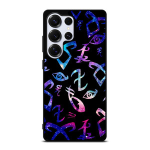 SHADOWHUNTERS LOGO Samsung Galaxy S25 Ultra Case