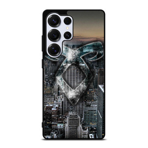 SHADOWHUNTERS RUNE Samsung Galaxy S25 Ultra Case SHADOWHUNTERS RUNE Samsung Galaxy S25 Ultra Case