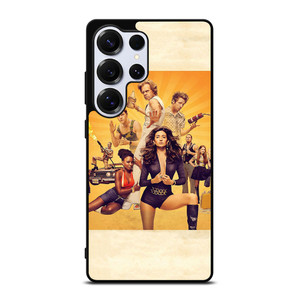 SHAMELESS FUNNY SERIES Samsung Galaxy S25 Ultra Case SHAMELESS FUNNY SERIES Samsung Galaxy S25 Ultra Case