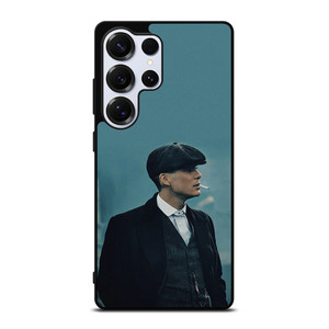 SHELBY PEAKY BLINDERS COOL Samsung Galaxy S25 Ultra Case SHELBY PEAKY BLINDERS COOL Samsung Galaxy S25 Ultra Case