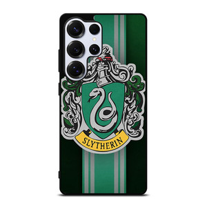 SLYTHERIN HARRY POTTER 2 Samsung Galaxy S25 Ultra Case