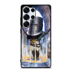 SOLAIRE OF ASTORA 2 Samsung Galaxy S25 Ultra Case SOLAIRE OF ASTORA 2 Samsung Galaxy S25 Ultra Case
