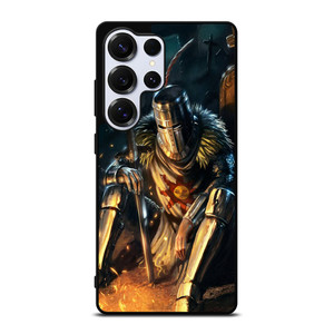 SOLAIRE OF ASTORA Samsung Galaxy S25 Ultra Case SOLAIRE OF ASTORA Samsung Galaxy S25 Ultra Case