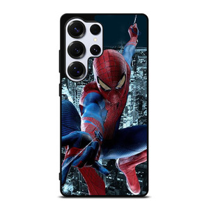 SPIDERMAN MARVEL Samsung Galaxy S25 Ultra Case SPIDERMAN MARVEL Samsung Galaxy S25 Ultra Case