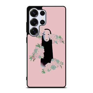 SPIRITED AWAY CHIHIRO Samsung Galaxy S25 Ultra Case SPIRITED AWAY CHIHIRO Samsung Galaxy S25 Ultra Case