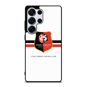 STADE RENNAIS FC 2 Samsung Galaxy S25 Ultra Case