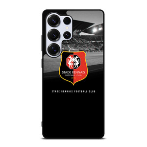 STADE RENNAIS FC ICON 2 Samsung Galaxy S25 Ultra Case STADE RENNAIS FC ICON 2 Samsung Galaxy S25 Ultra Case