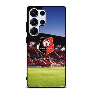 STADE RENNAIS SYMBOL Samsung Galaxy S25 Ultra Case