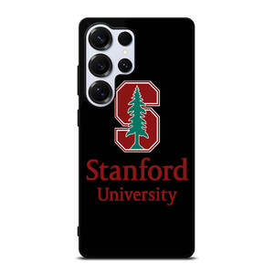 STANFORD UNIVERSITY LOGO Samsung Galaxy S25 Ultra Case