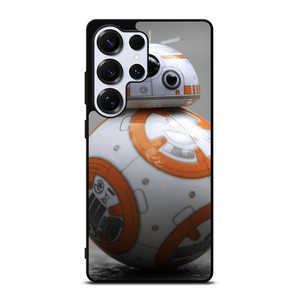 STAR WARS BB8 Samsung Galaxy S25 Ultra Case