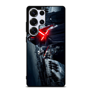 STAR WARS KYLO REN Samsung Galaxy S25 Ultra Case