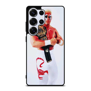 STING WCW Samsung Galaxy S25 Ultra Case