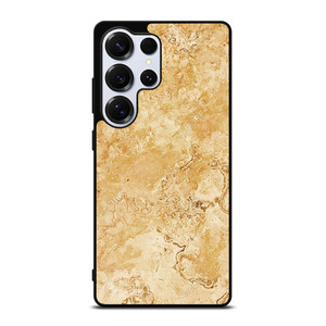 STYLISH COOL GRANITE MARBLE STONE Samsung Galaxy S25 Ultra Case