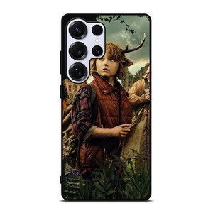SWEET TOOTH SERIES Samsung Galaxy S25 Ultra Case