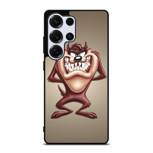 TAZMANIA DEVIL 2 Samsung Galaxy S25 Ultra Case