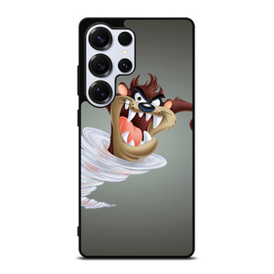 TAZMANIA DEVIL Samsung Galaxy S25 Ultra Case TAZMANIA DEVIL Samsung Galaxy S25 Ultra Case