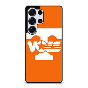 TENNESSEE VOLUNTEERS VOLS Samsung Galaxy S25 Ultra Case TENNESSEE VOLUNTEERS VOLS Samsung Galaxy S25 Ultra Case