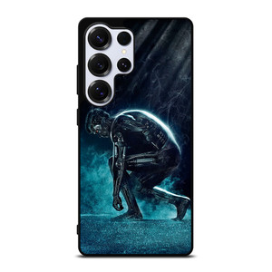 TERMINATOR 2 Samsung Galaxy S25 Ultra Case