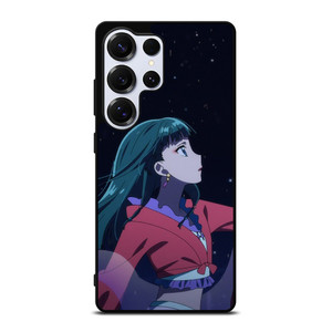 THE APOTHECARY DIARIES WITH STARS Samsung Galaxy S25 Ultra Case THE APOTHECARY DIARIES WITH STARS Samsung Galaxy S25 Ultra Case
