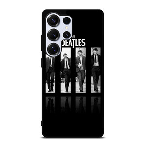 THE BEATLES BAND 2 Samsung Galaxy S25 Ultra Case