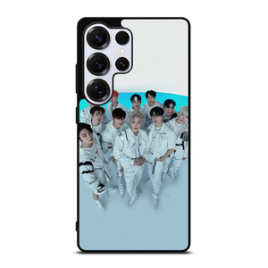 THE BOYZ BOYBAND COOL Samsung Galaxy S25 Ultra Case THE BOYZ BOYBAND COOL Samsung Galaxy S25 Ultra Case