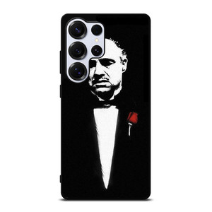 THE GODFATHER 2 Samsung Galaxy S25 Ultra Case THE GODFATHER 2 Samsung Galaxy S25 Ultra Case