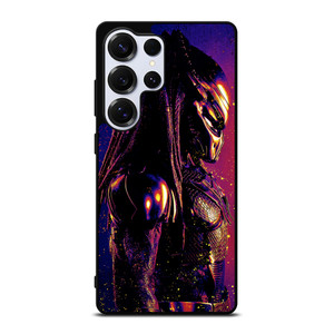 THE PREDATOR 2 Samsung Galaxy S25 Ultra Case THE PREDATOR 2 Samsung Galaxy S25 Ultra Case