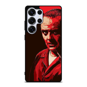 THE SILENCE OF THE LAMBS Samsung Galaxy S25 Ultra Case THE SILENCE OF THE LAMBS Samsung Galaxy S25 Ultra Case