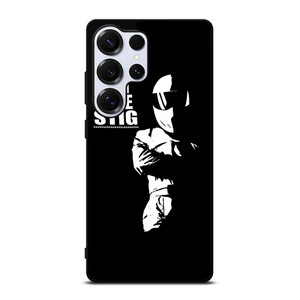 THE STIG 2 Samsung Galaxy S25 Ultra Case THE STIG 2 Samsung Galaxy S25 Ultra Case