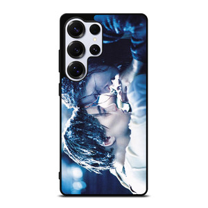 THE TITANIC JACK AND ROSE Samsung Galaxy S25 Ultra Case
