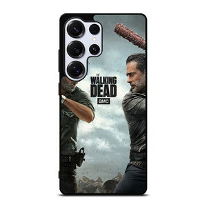 THE WALKING DEAD 3 Samsung Galaxy S25 Ultra Case THE WALKING DEAD 3 Samsung Galaxy S25 Ultra Case