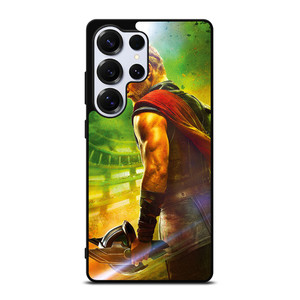 THOR RAGNAROK MARVEL Samsung Galaxy S25 Ultra Case THOR RAGNAROK MARVEL Samsung Galaxy S25 Ultra Case