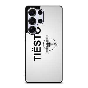 TIESTO SYMBOL Samsung Galaxy S25 Ultra Case