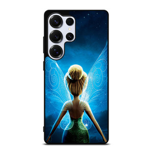 TINKER BELL DISNEY Samsung Galaxy S25 Ultra Case