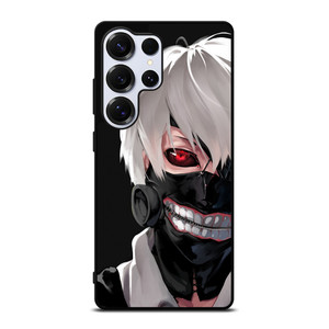 TOKYO GHOUL KEN KANEKI 2 Samsung Galaxy S25 Ultra Case