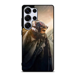 TOP GUN MAVERICK COOL MOVIE Samsung Galaxy S25 Ultra Case TOP GUN MAVERICK COOL MOVIE Samsung Galaxy S25 Ultra Case