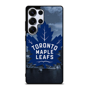 TORONTO MAPLE LEAFS 3 Samsung Galaxy S25 Ultra Case TORONTO MAPLE LEAFS 3 Samsung Galaxy S25 Ultra Case