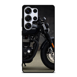 TRIUMPH MOTORCYCLE 2 Samsung Galaxy S25 Ultra Case TRIUMPH MOTORCYCLE 2 Samsung Galaxy S25 Ultra Case