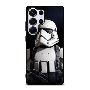 TROOPER STARWARS 2 Samsung Galaxy S25 Ultra Case
