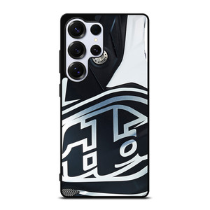 TROY LEE DESIGNS TLD LOGO 2 Samsung Galaxy S25 Ultra Case TROY LEE DESIGNS TLD LOGO 2 Samsung Galaxy S25 Ultra Case
