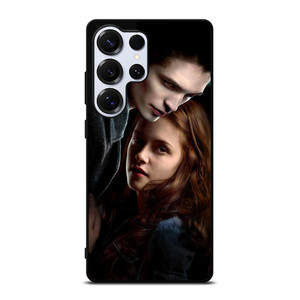 TWILIGHT EDWARD BELLA Samsung Galaxy S25 Ultra Case TWILIGHT EDWARD BELLA Samsung Galaxy S25 Ultra Case