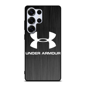 UNDER ARMOUR LOGO Samsung Galaxy S25 Ultra Case