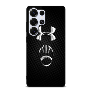 UNDER ARMOUR NFL Samsung Galaxy S25 Ultra Case