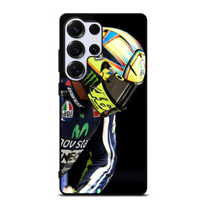 VALENTINO ROSSI MOTOGP 2 Samsung Galaxy S25 Ultra Case VALENTINO ROSSI MOTOGP 2 Samsung Galaxy S25 Ultra Case