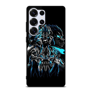 VEGETA DRAGON BALL 2 Samsung Galaxy S25 Ultra Case VEGETA DRAGON BALL 2 Samsung Galaxy S25 Ultra Case