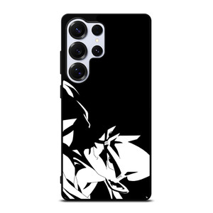 VEGETA DRAGON BALL Z Samsung Galaxy S25 Ultra Case VEGETA DRAGON BALL Z Samsung Galaxy S25 Ultra Case