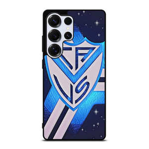VELEZ SARSFIELD ICON Samsung Galaxy S25 Ultra Case